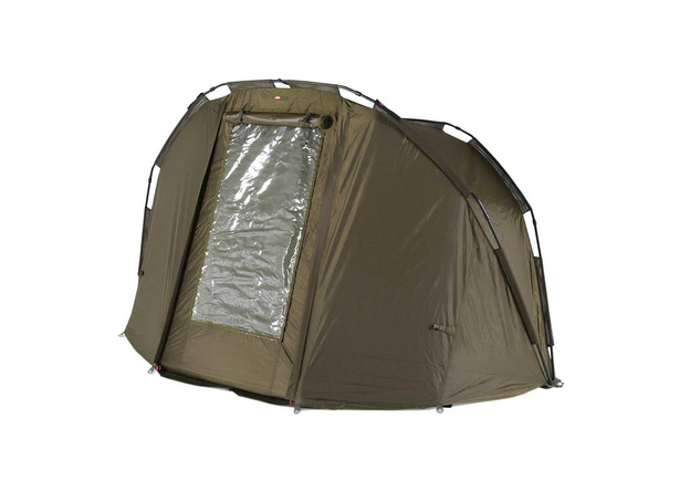 NAMIOT JRC DEFENDER 1-MAN