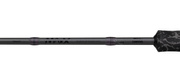 ZESTAW CASTINGOWY ABU GARCIA MAX X BLACK OPS 198/10-40g