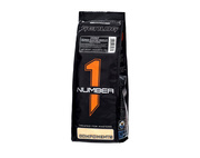 NUMBER 1 GENLOG - AROMAT SUPER MASTER WANILIA 0,5kg