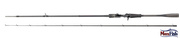 56176 - DAM WĘDKA EFFZETT EVIDENCE CAST 200/10-30g