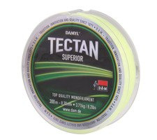 3245 - DAM DAMYL TECTAN SUPERIOR 50m