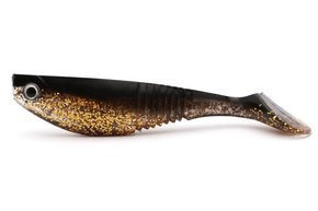 GUMA SUXXES RUNNING FOX - GLITTER BUG