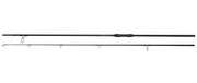 WĘDKA KARPIOWA DAM XT1 360/3,50lbs