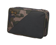 POKROWIEC NA BUZZER BARY M- 30x20x10cm - PROLOGIC