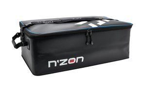 13305-080 - DAIWA TORBA N'ZON EVA BARROW 70x40x25 cm