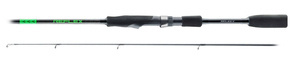 WĘDKA SELECT REFLEX RFL-702M 213/5-21g