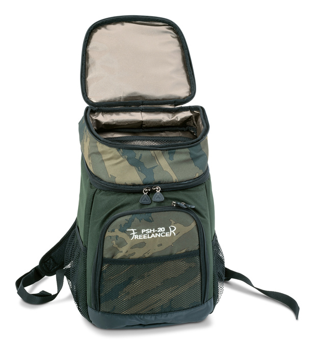 TORBA ANACONDA PRIME SURVIVAL HOPPER PS-H 20