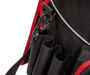 WIADRO MAGIC TROUT MULTIBUCKET 60cm