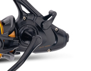 KOŁOWROTEK SANGER PRO-T GOLD BTR 6000