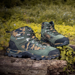 BUTY PROLOGIC BANK BOUND CAMO TREK