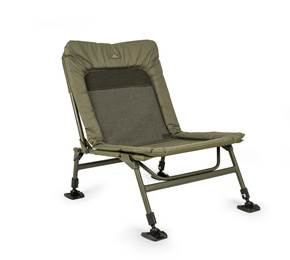 KRZESŁO/FOTEL KORUM SUPA LITE STRETCH WIDE