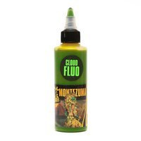 DIP INVADER MONTEZUMA CLOUD FLUO 100ml