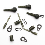 49902 - PROLOGIC ZESTAW MULTI PURPOSE RIG