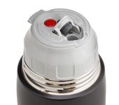 TERMOS ZOJIRUSHI SJ-JS10BA - CZARNY 1,03l