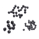 ŚRUT OŁOWIANY SUPER SOFT MINI 50g