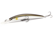WOBLER DAIWA TOURNAMENT XL SHINER 13cm/22,5g