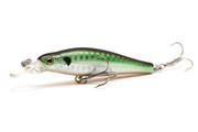 WOBLER CORMORAN COR SP2 - HERRING 6,5cm