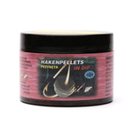 PELLET HACZYKOWY STIL DIP - ŁOSOŚ 8mm/150g