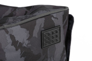 TORBA NA BUTY GUMOWE FOX RAGE CAMO VOYAGER