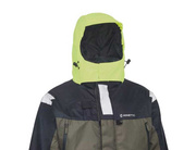 KOMBINEZON WYPORNOŚCIOWY KINETIC GUARDIAN 1cz