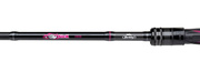 WĘDKA BERKLEY SICK STICK PIKE 244/20-60g