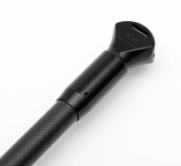 PODBIERAK KARPIOWY PROLOGIC INSPIRE 46'-180cm - 2cz.