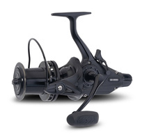 KOŁOWROTEK ANACONDA POWER CARP 7500