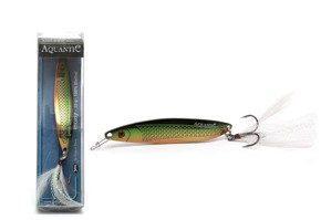 WAHDŁÓWKA AQUANTIC INCASY - GG