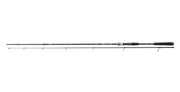 WĘDKA DAIWA EXCELER SPIN 225/5-20g