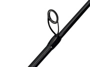 WĘDKA SPINNINGOWA MITCHELL EPIC MX2 TELE SPINNING 120/0-5g