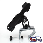 PODPÓRKA UCHWYT TROLLINGOWY YORK SUPER STRONG