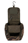 TORBA DO ZESTAWU TOALETOWEGO FOX CAMOLITE WASH BAG
