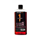 BUZZER LIQUIDE GENLOG - BUZZER HALIBUT 250ml