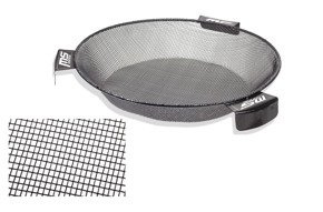 SITO MS RANGE 36cm/2,5mm