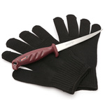 RĘKAWICA DO FILETOWANIA YORK 2szt