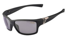 OKULARY POLARYZACYJNE EDGE - GAMAKATSU 