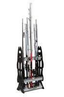 STOJAK NA WĘDKI YORK