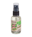 DIP W SPRAYU ANACONDA BIONIC CRUNCH - LADY SHOT 50ml