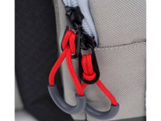 TORBA WĘDKARSKA WESTIN W3 JUMBO LURE LOADER 54x40x25cm