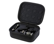 KOŁOWROTEK WESTIN W2 3000FD