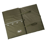 MATA KARPIOWA DO ODHACZANIA YORK 60x120cm