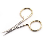 NOŻYCZKI SCIERRA MICRO TIP 4"