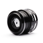 657160001 - DAM SZPULA DO KOŁOWROTKA QUICK 2 METHOD 4000FD