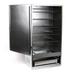 WĘDZARNIA02 SUXXES 86x46x29 cm