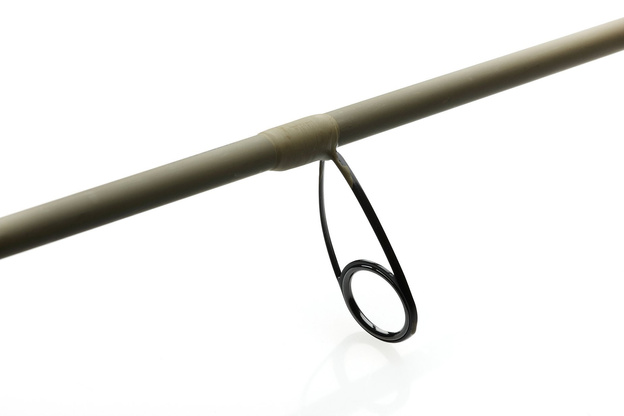 WĘDKA SAVAGE GEAR SG4 LIGHT GAME 231/7-22g