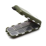 PUDEŁKO SELECT SLS0-518 13.5x6.5x3cm