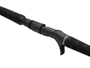 WĘDKA SAVAGE GEAR ALPHA SG8 MONSTER BAIT 268/180-650g