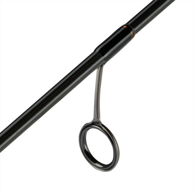 WĘDKA FAVORITE TOTEM TTM1-762H 230/20-60g