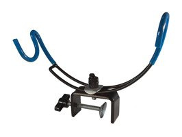 UCHWYT TROLLINGOWY BASIC YORK - 85411