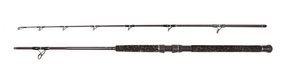 286221 - ROD RODMAN WĘDKA CRAZY CAT VERTICAL 210/150-300g